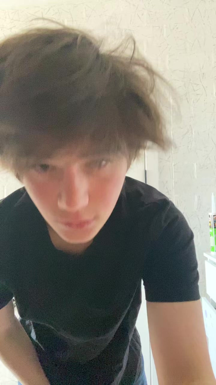 @Vovan