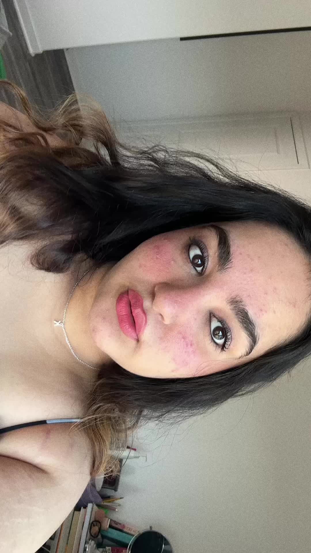 @noorwraichh