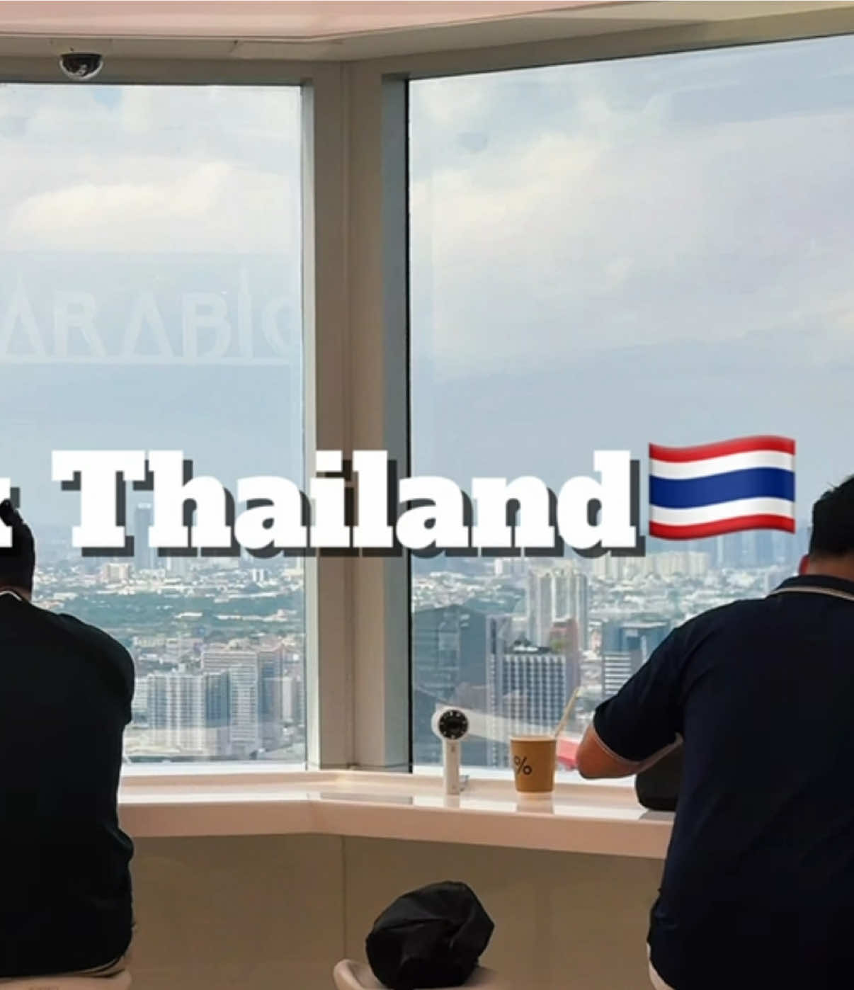 @๐๐จ๐ฒ๐๐ข๐ง๐ก๐๐ฎ๐จ๐ง๐