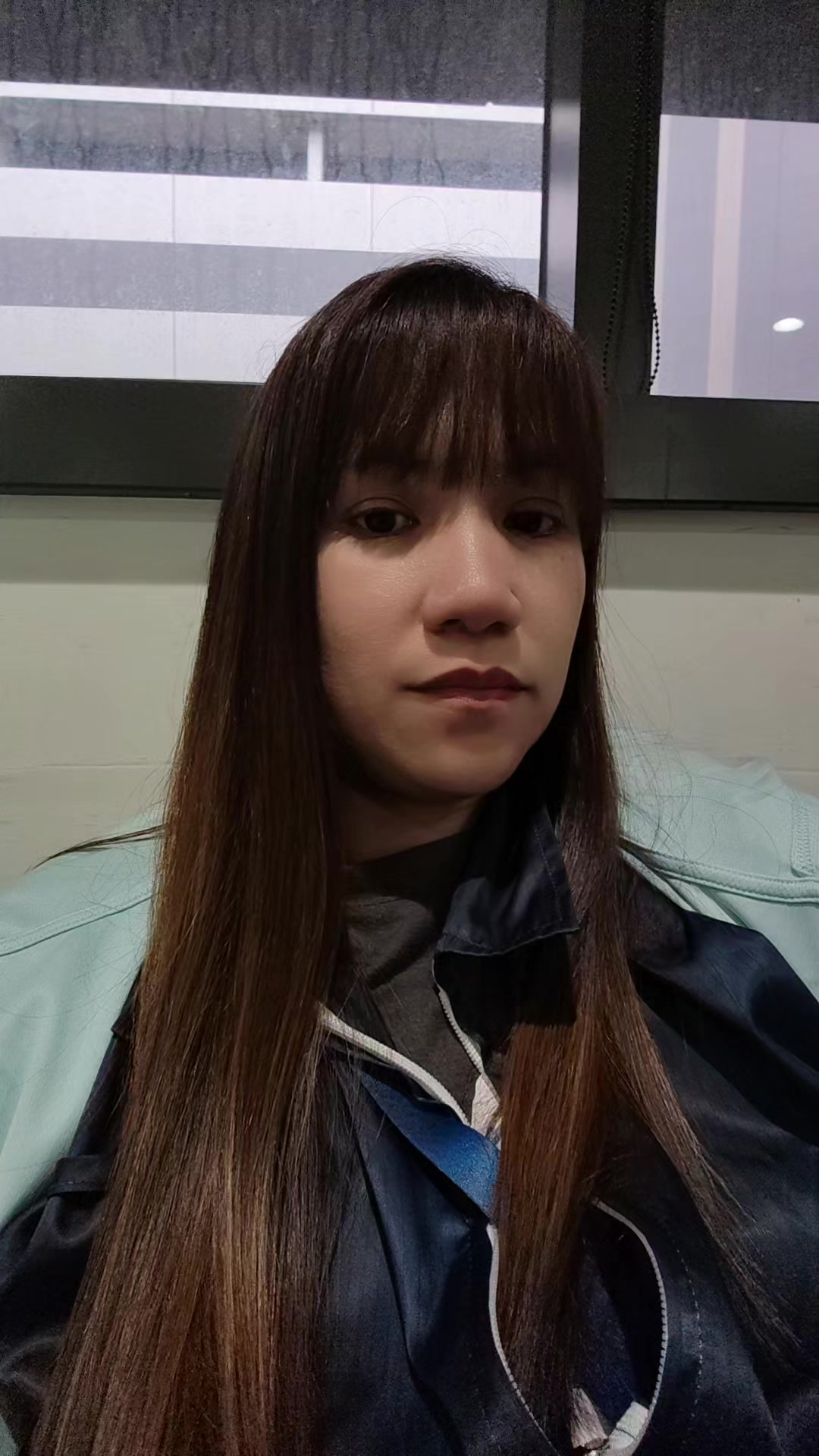 @♓03Janna🇵🇭🇹🇼