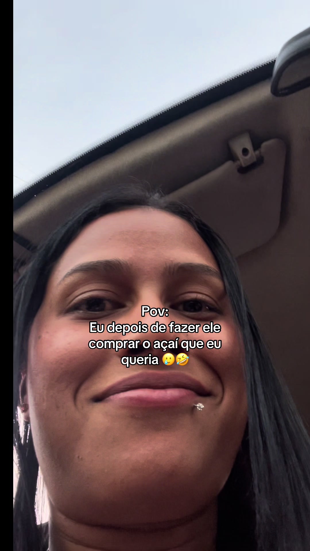 @vitoriarauj0