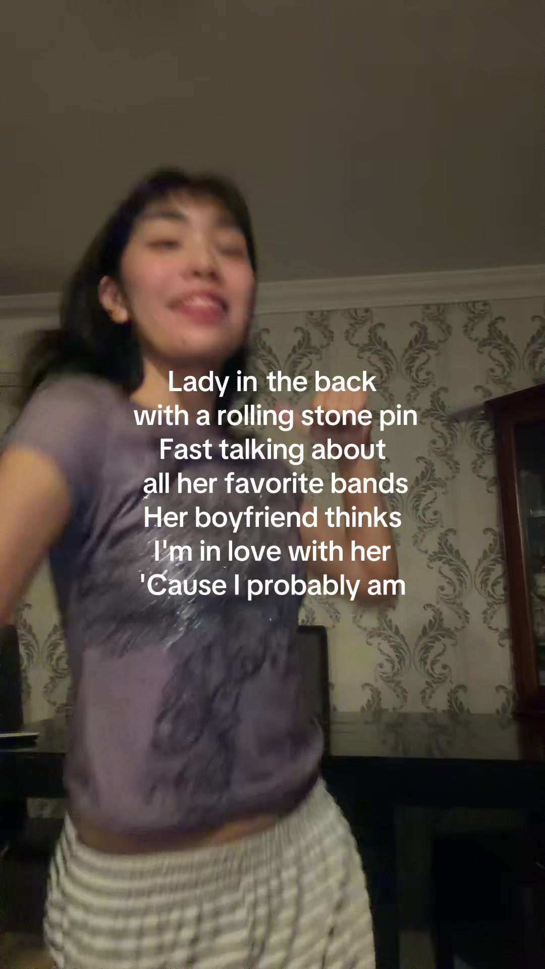 @diiannk_