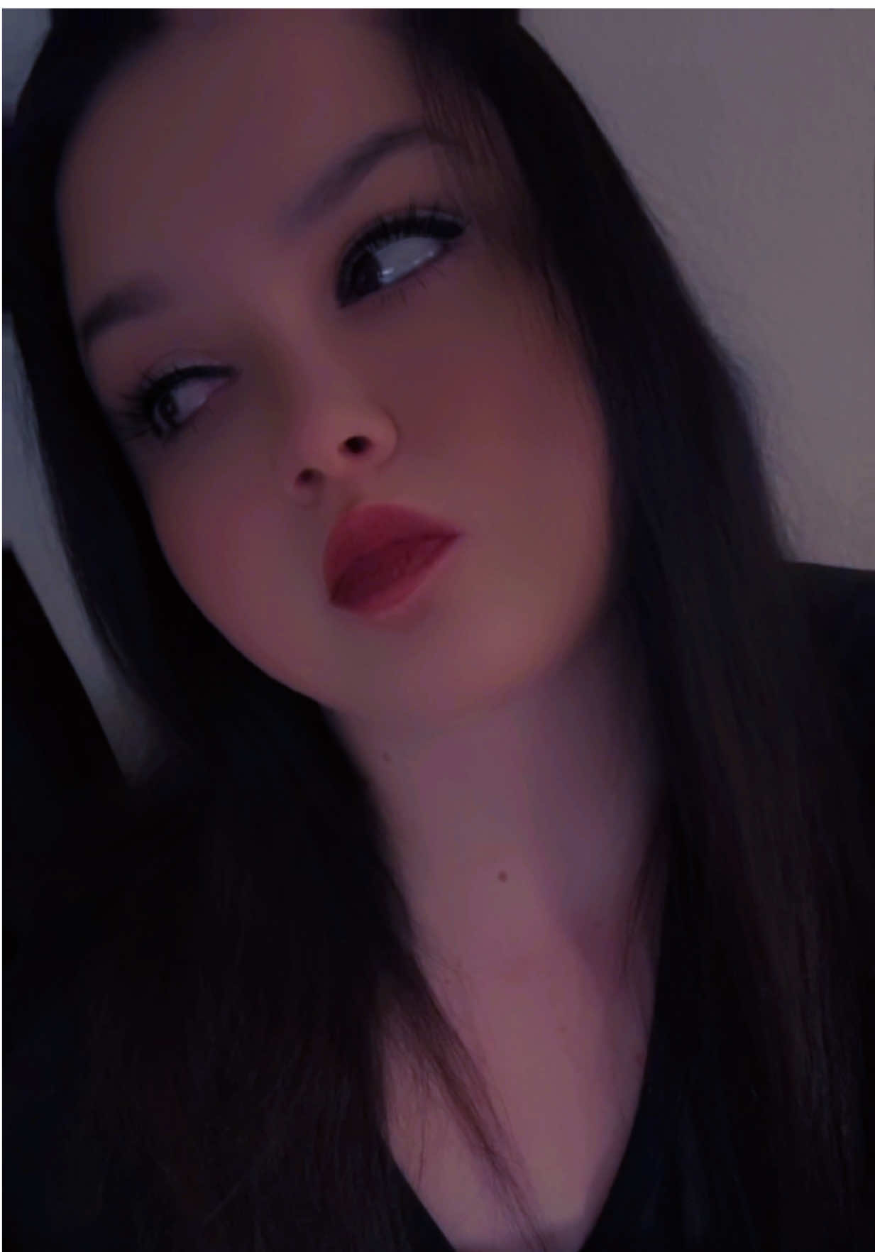 @𝓟𝓾𝓶𝓹𝓴𝓲𝓷. 🖤🥀