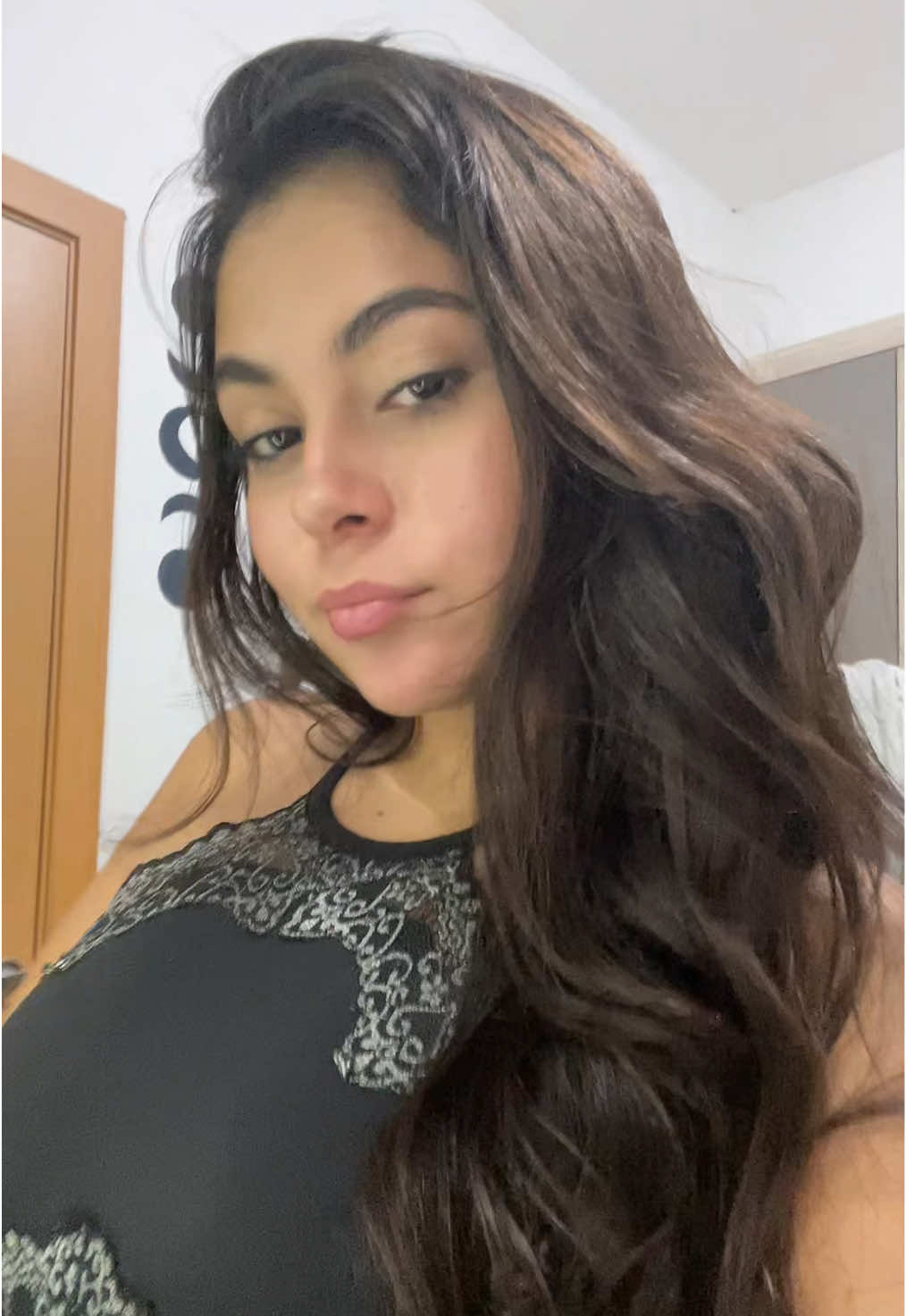 @victoria_bom
