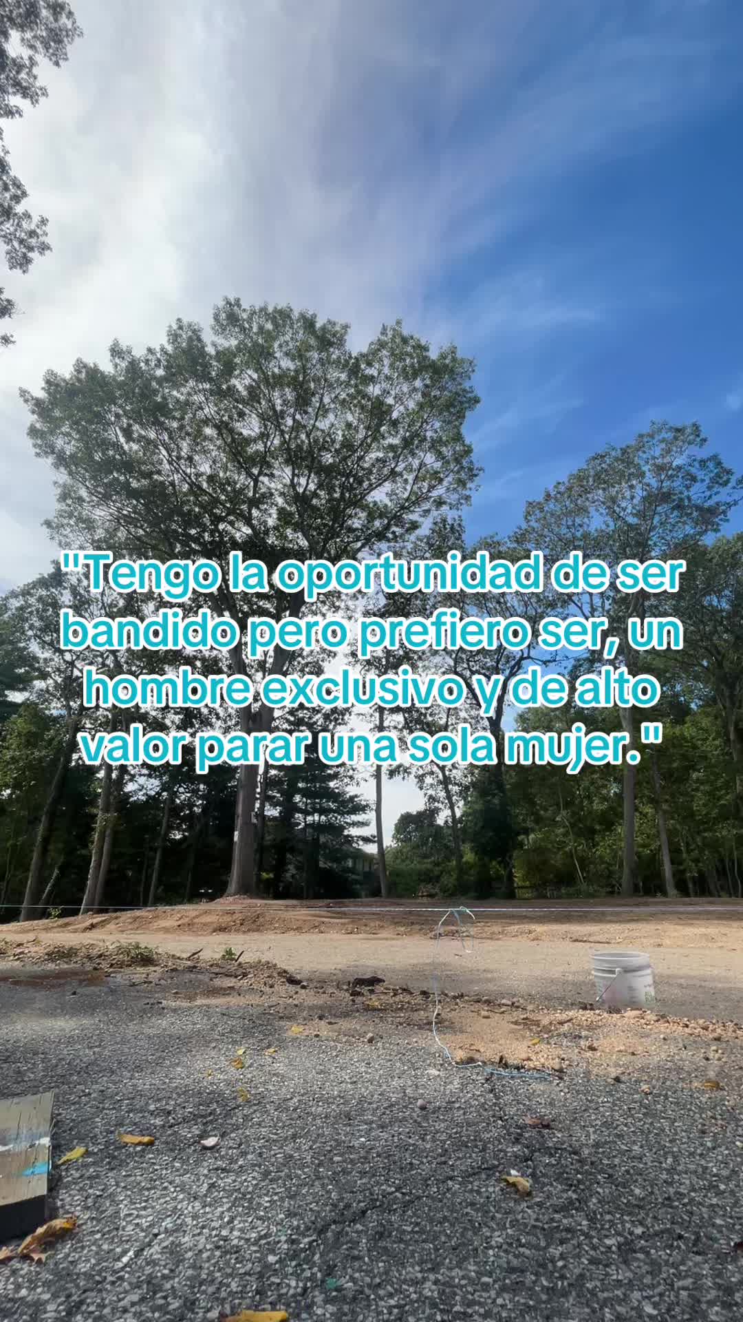 @🤴REYES🤴