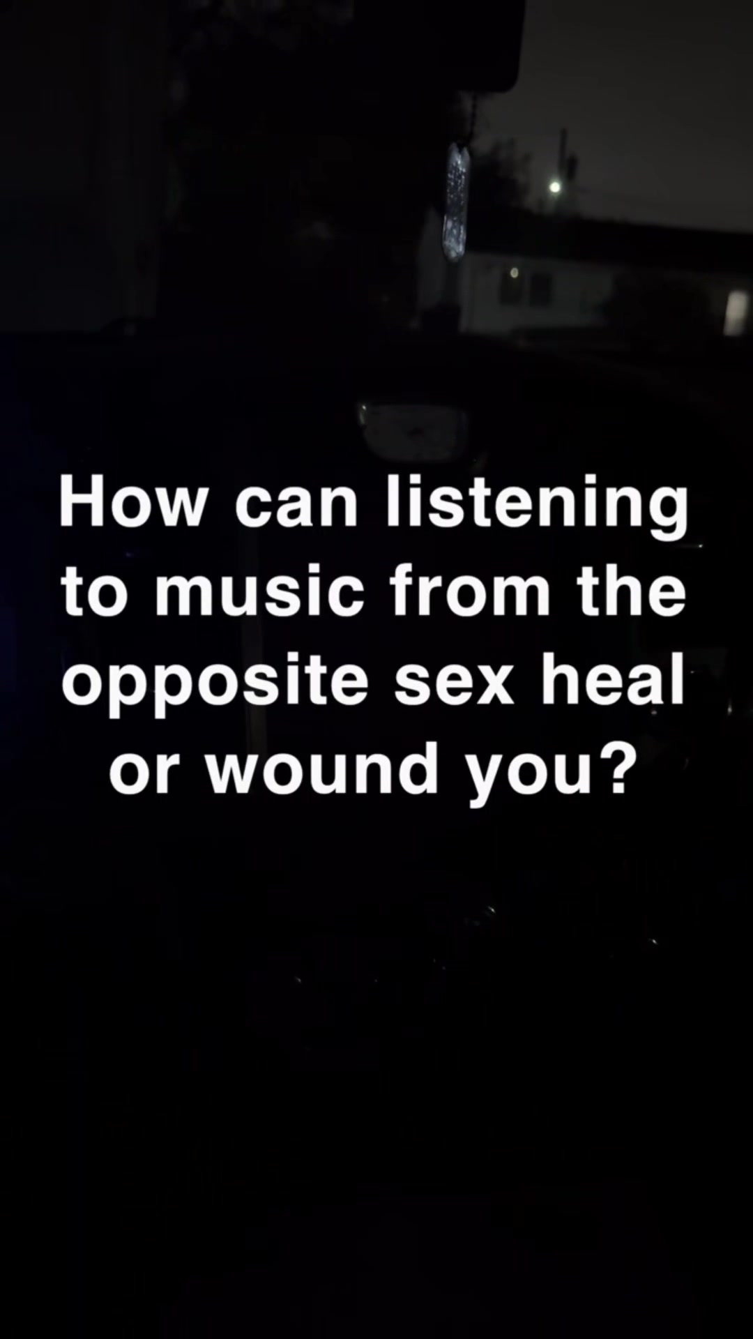 @The Comeback Kid