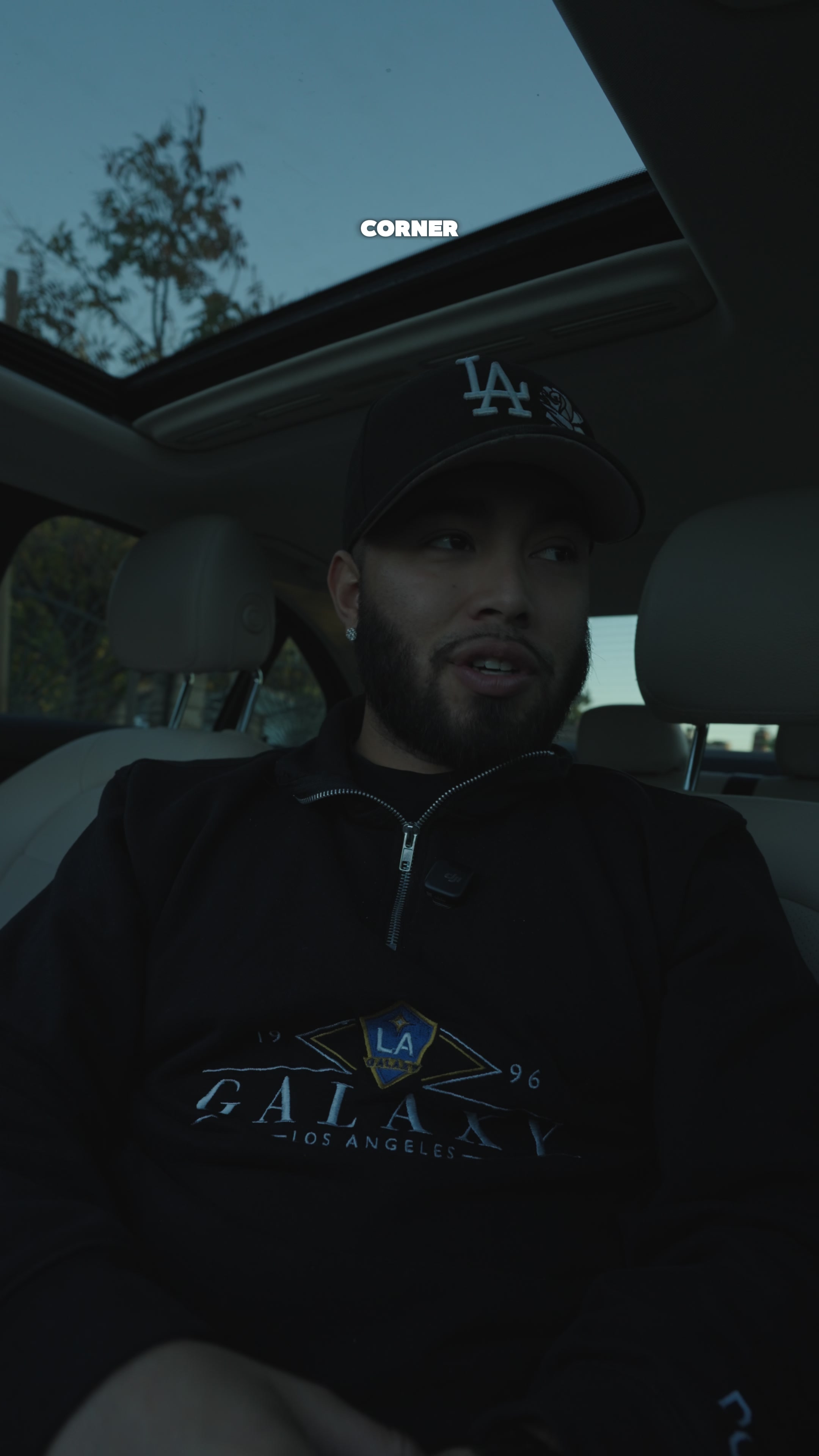 @ohhhbanks