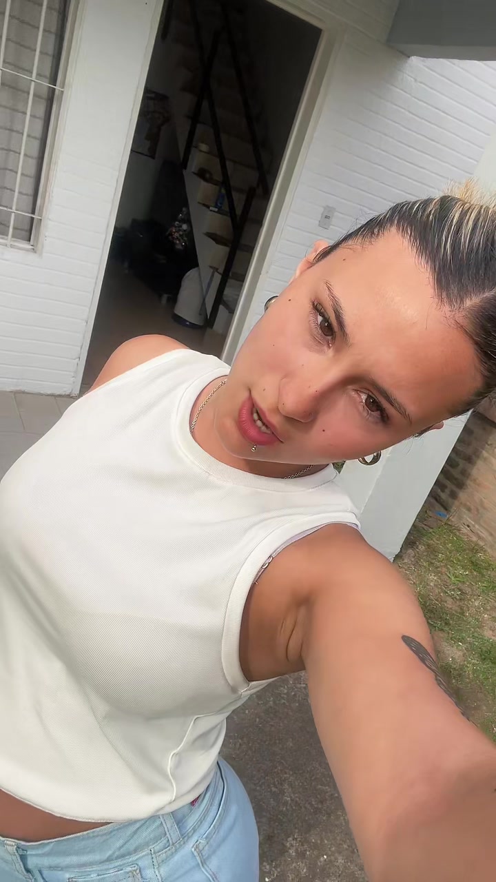 @Zoeee🏹