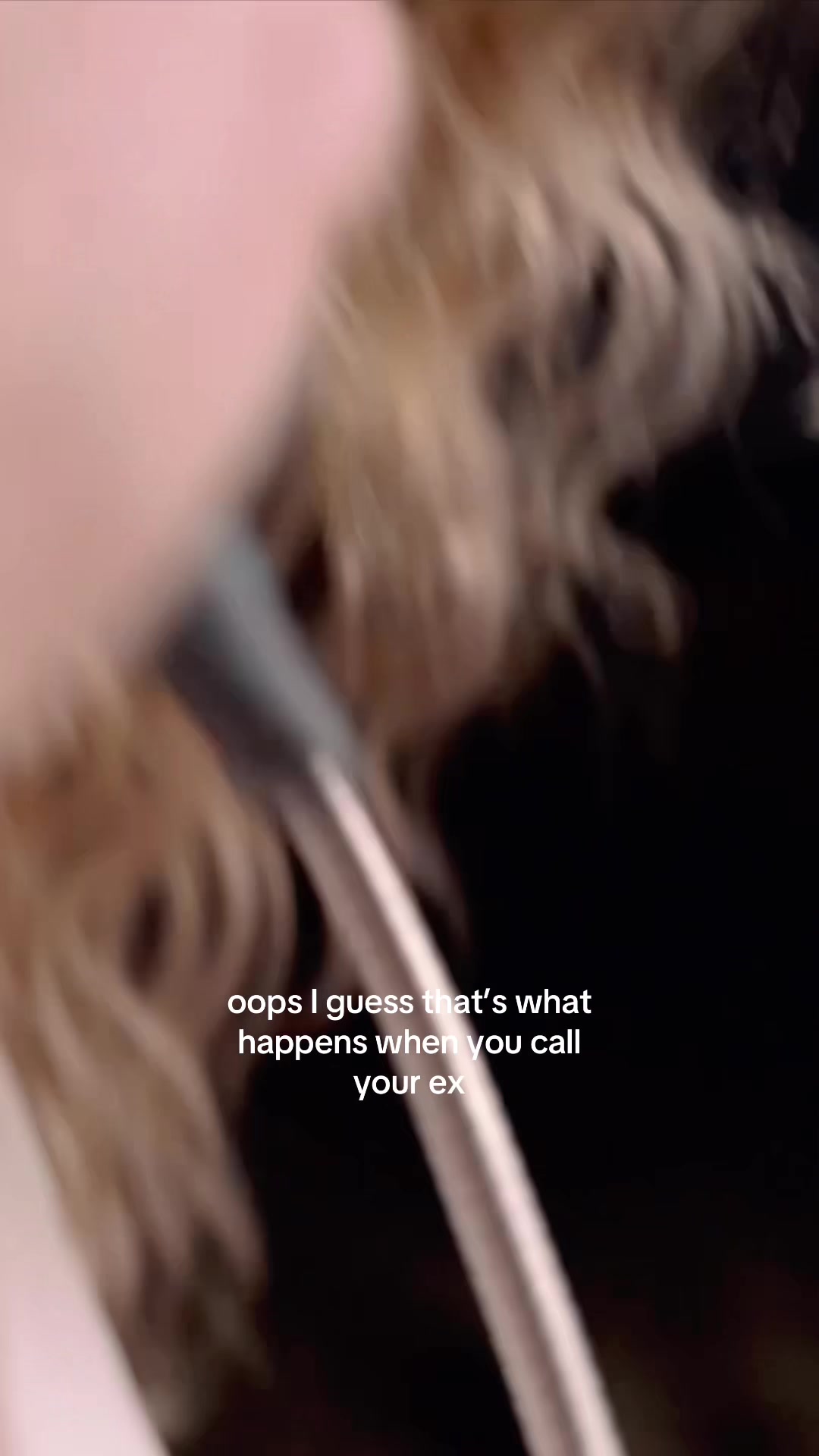 @Piper Leone