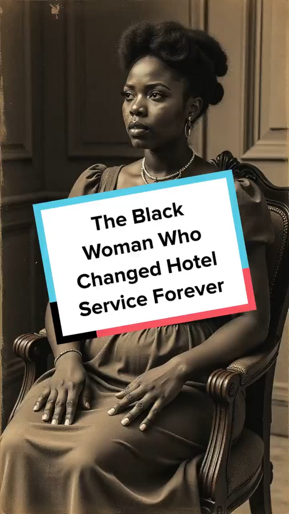 @BlackLegacyDaily
