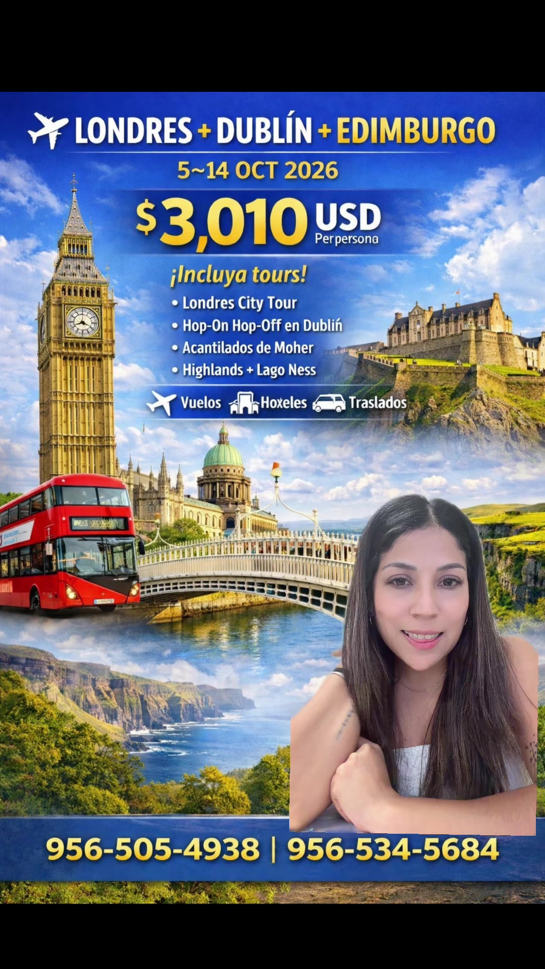 @Travel.light1