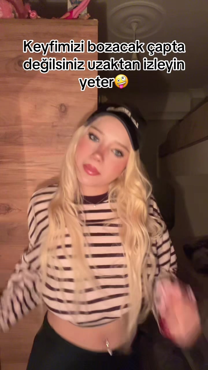@🍓