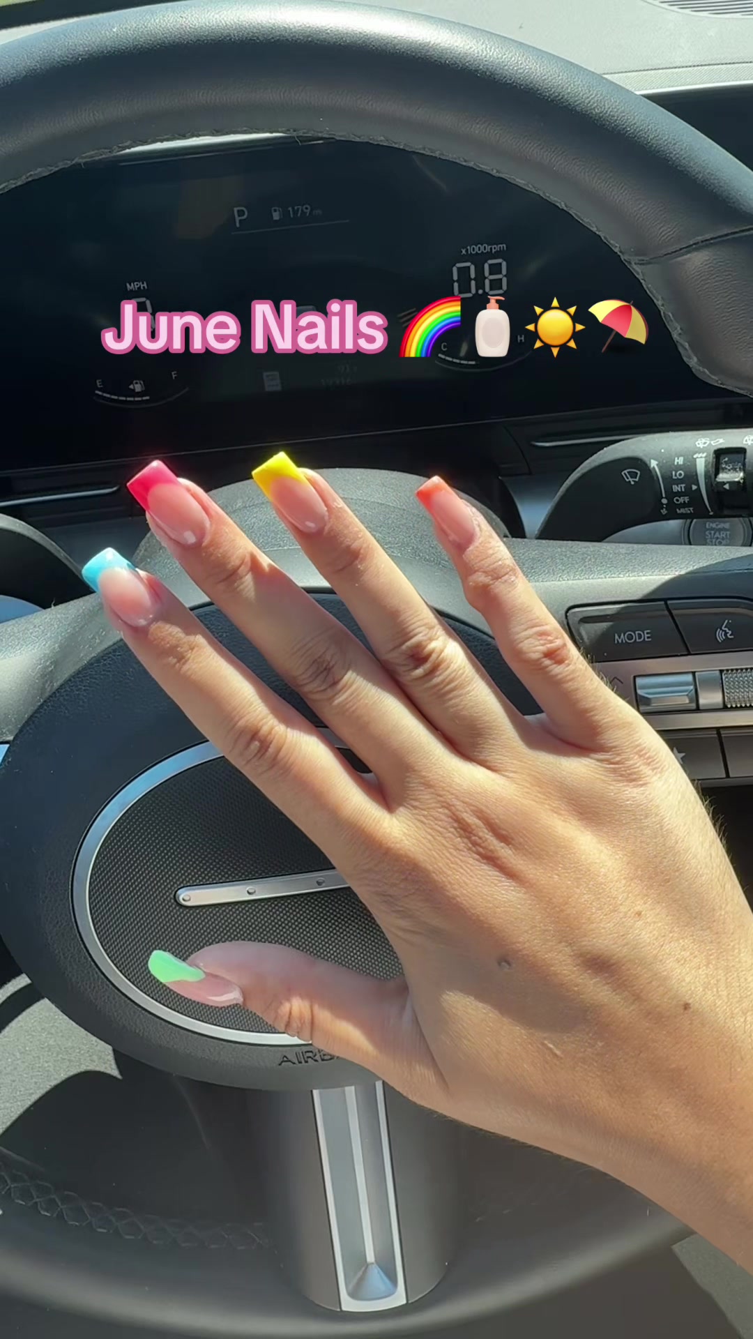 @swansafi