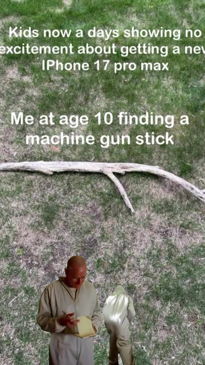 @Jay