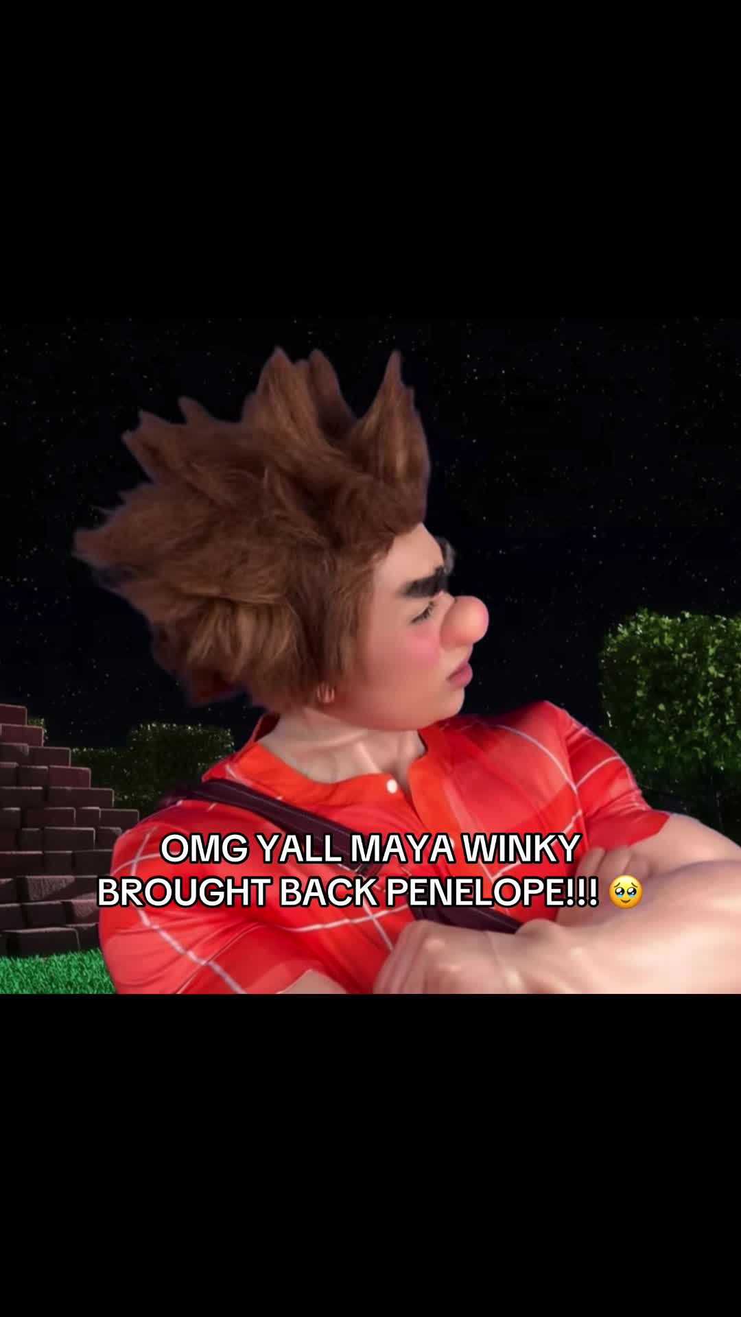 @🧸✩ 𝑩𝒂𝒃𝒐 ✩🧸