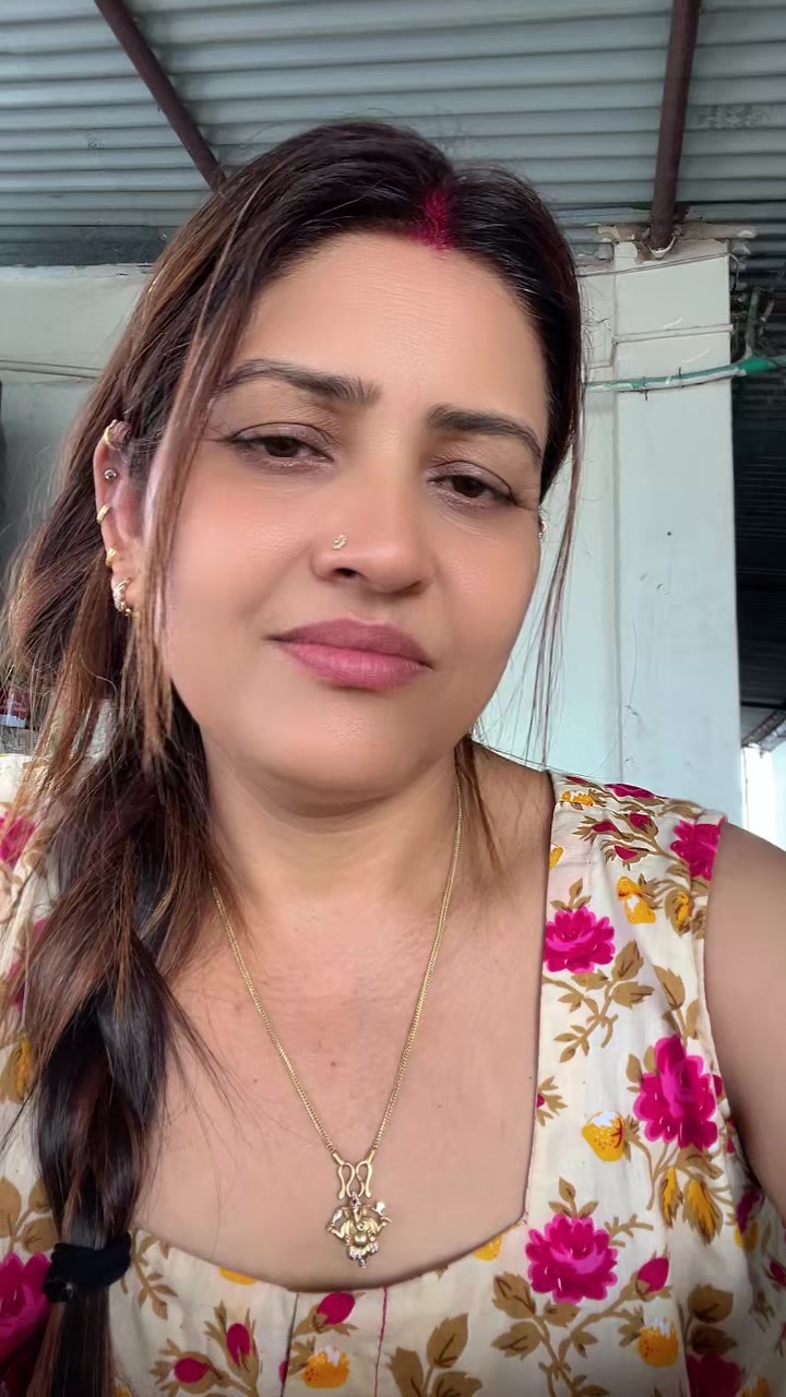 @Parbati Pandey