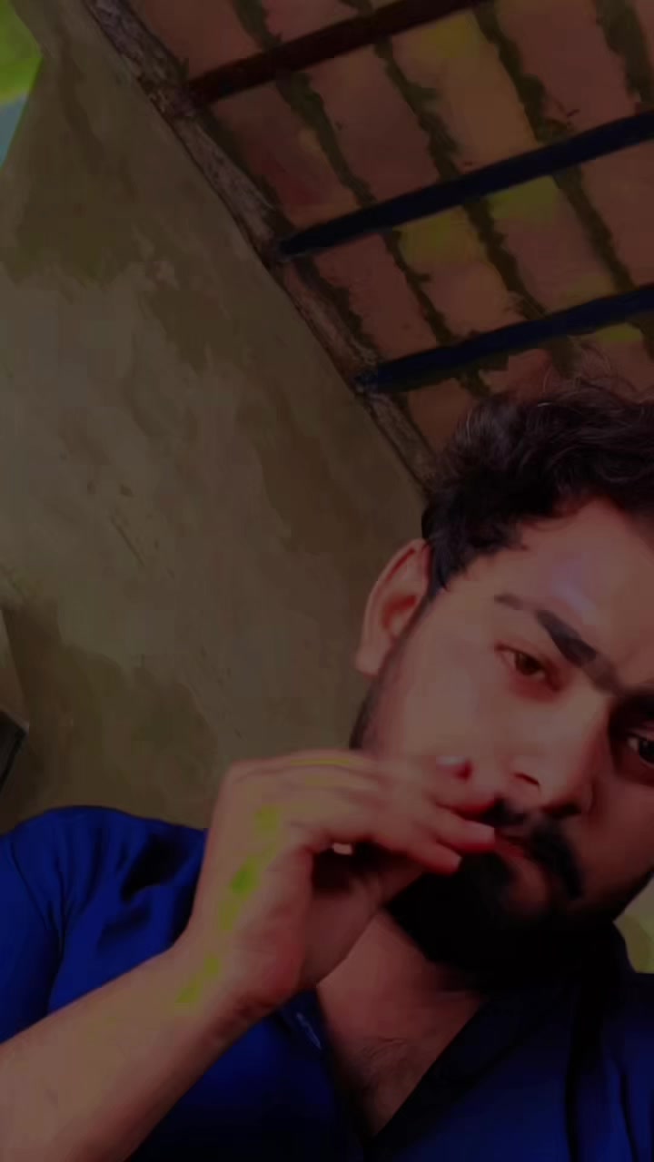@Kaveer