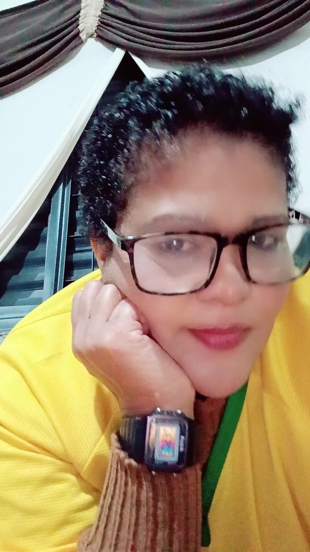 @Magna Aparecida Mate