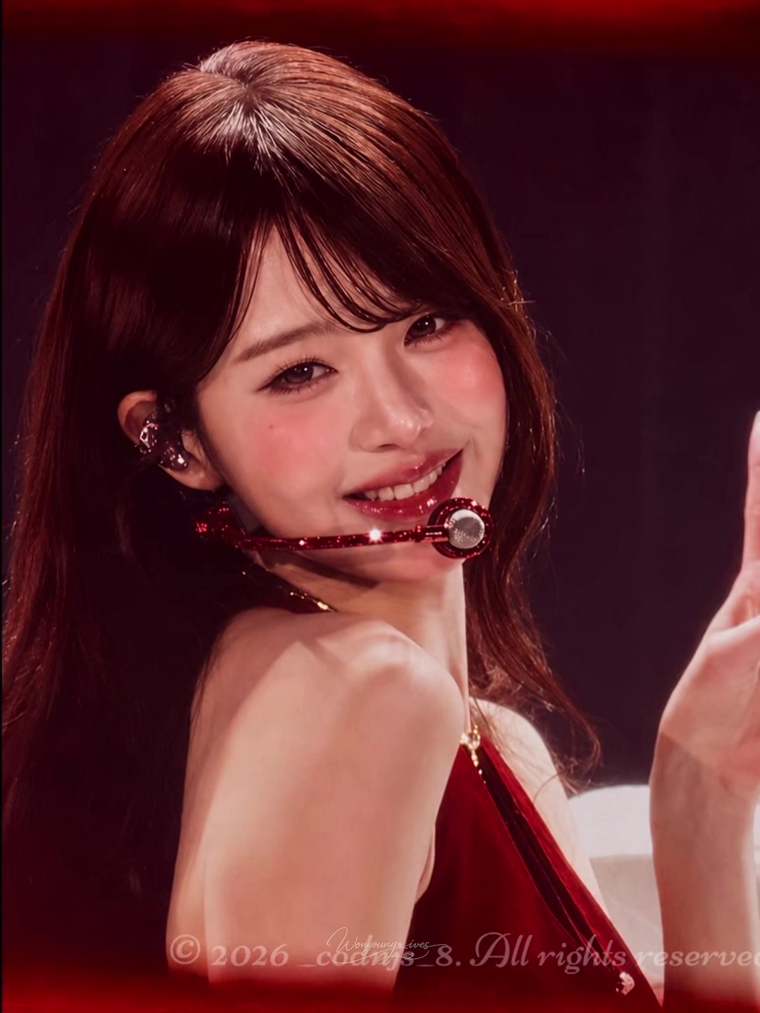 @๐เง