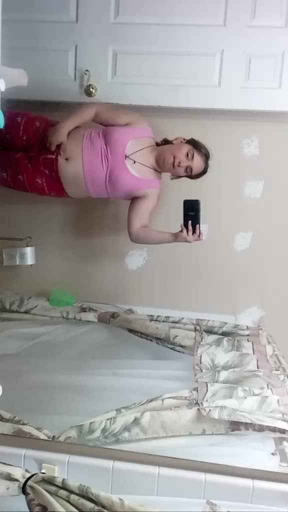 @Layla Jajanian