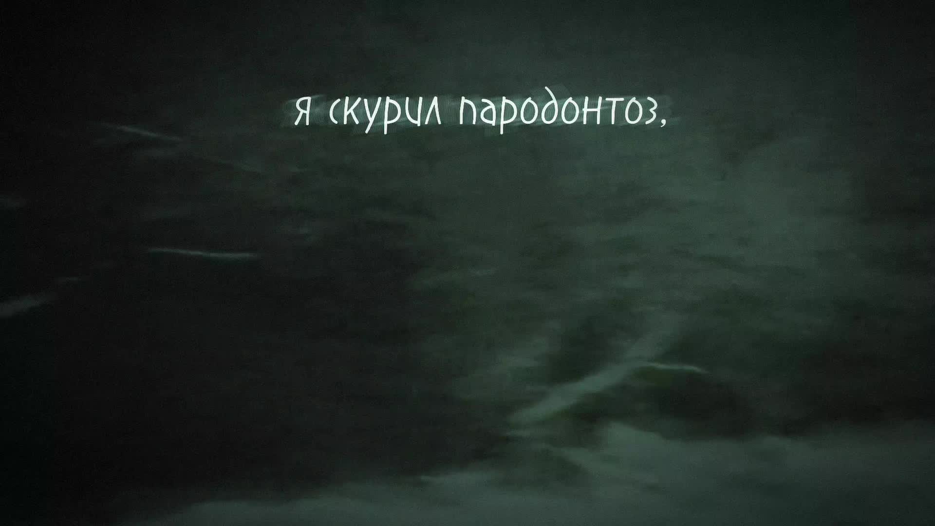 @канистра