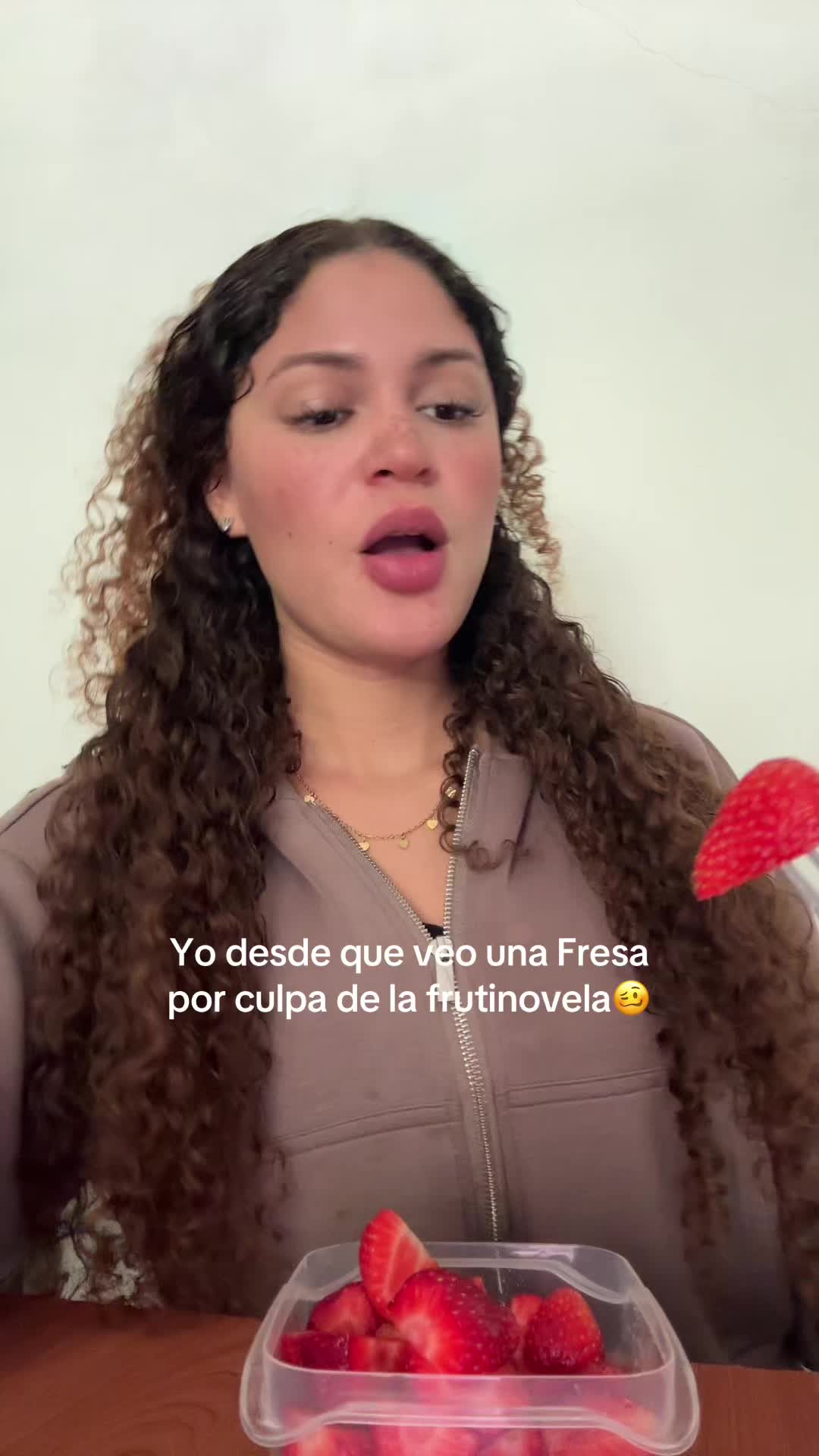 @Yeli❤️🔥