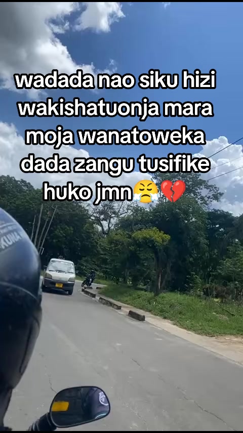 @contawar