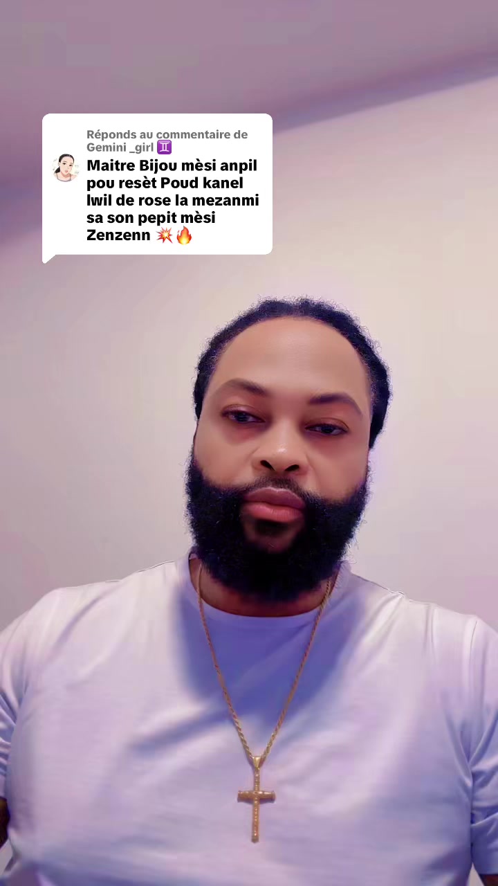 @Maîtrebijou papa Simbi