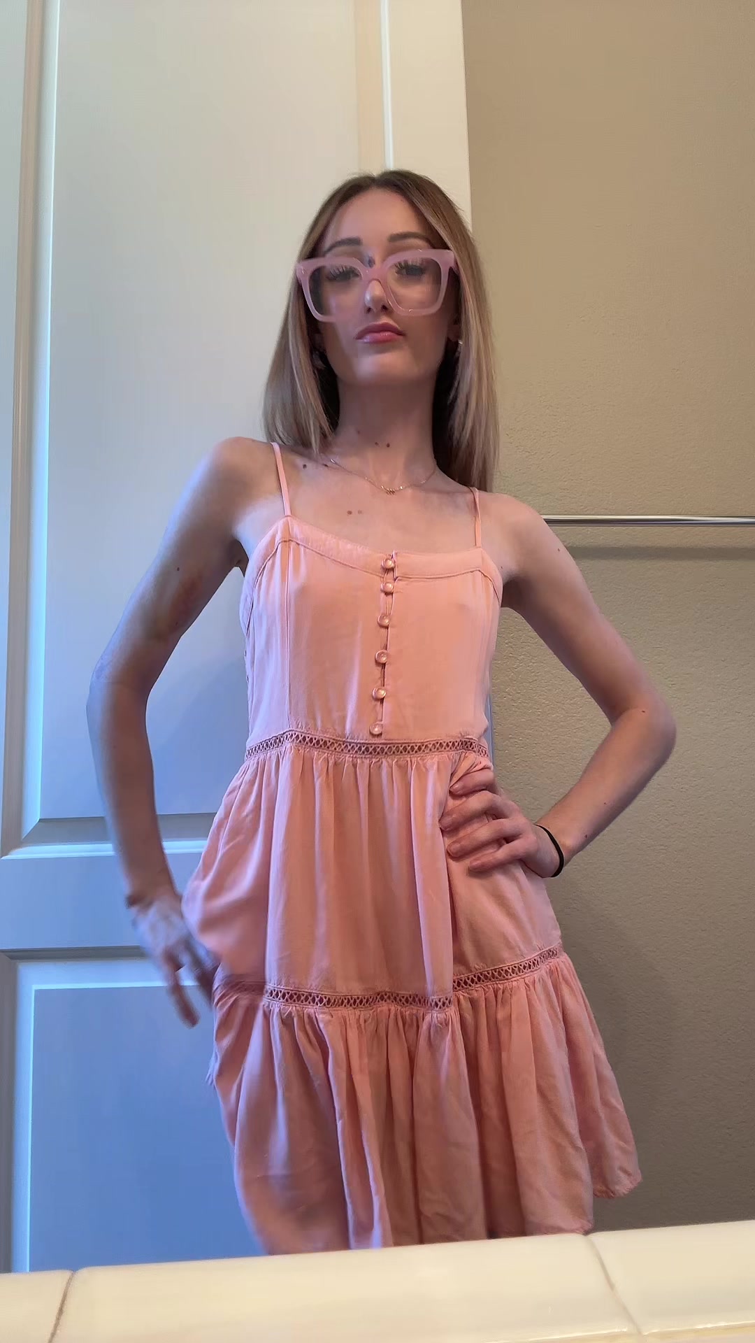 @scarlettcoded