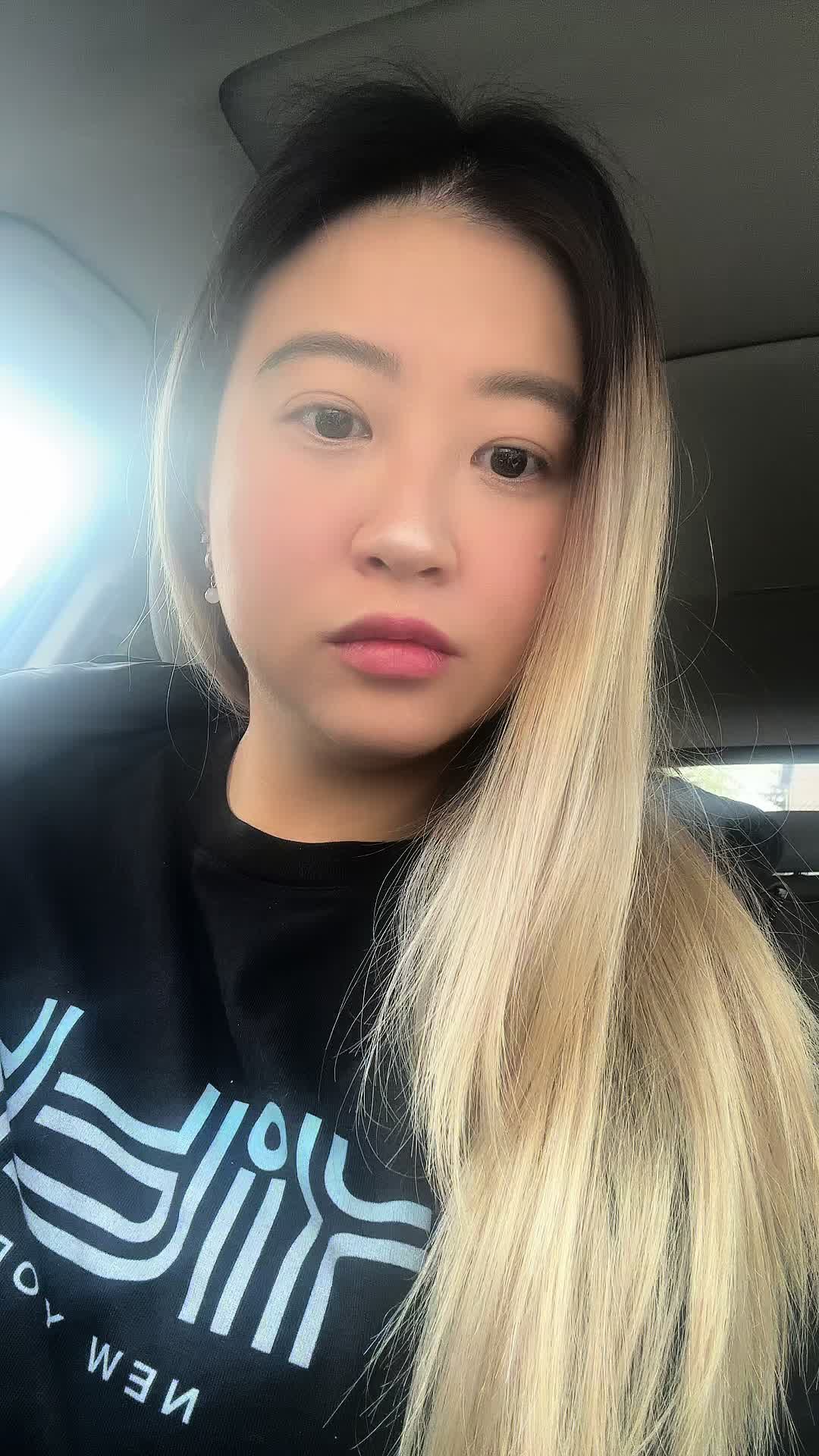 @KT