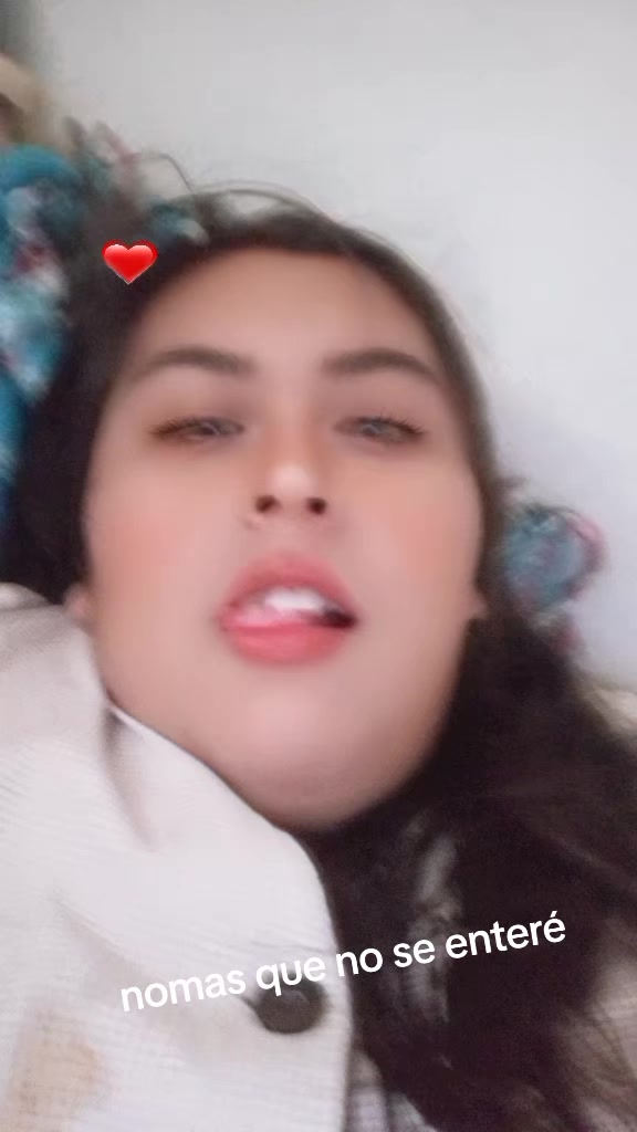 @Ale mendoza arroyo