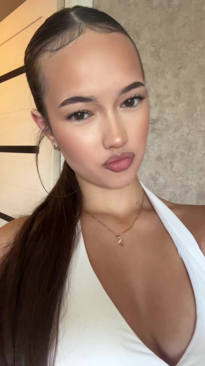 @эмилешка