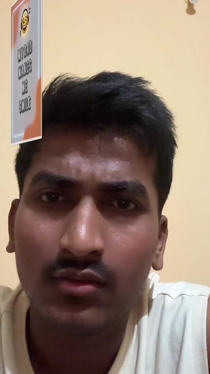 @Being__nayaka__