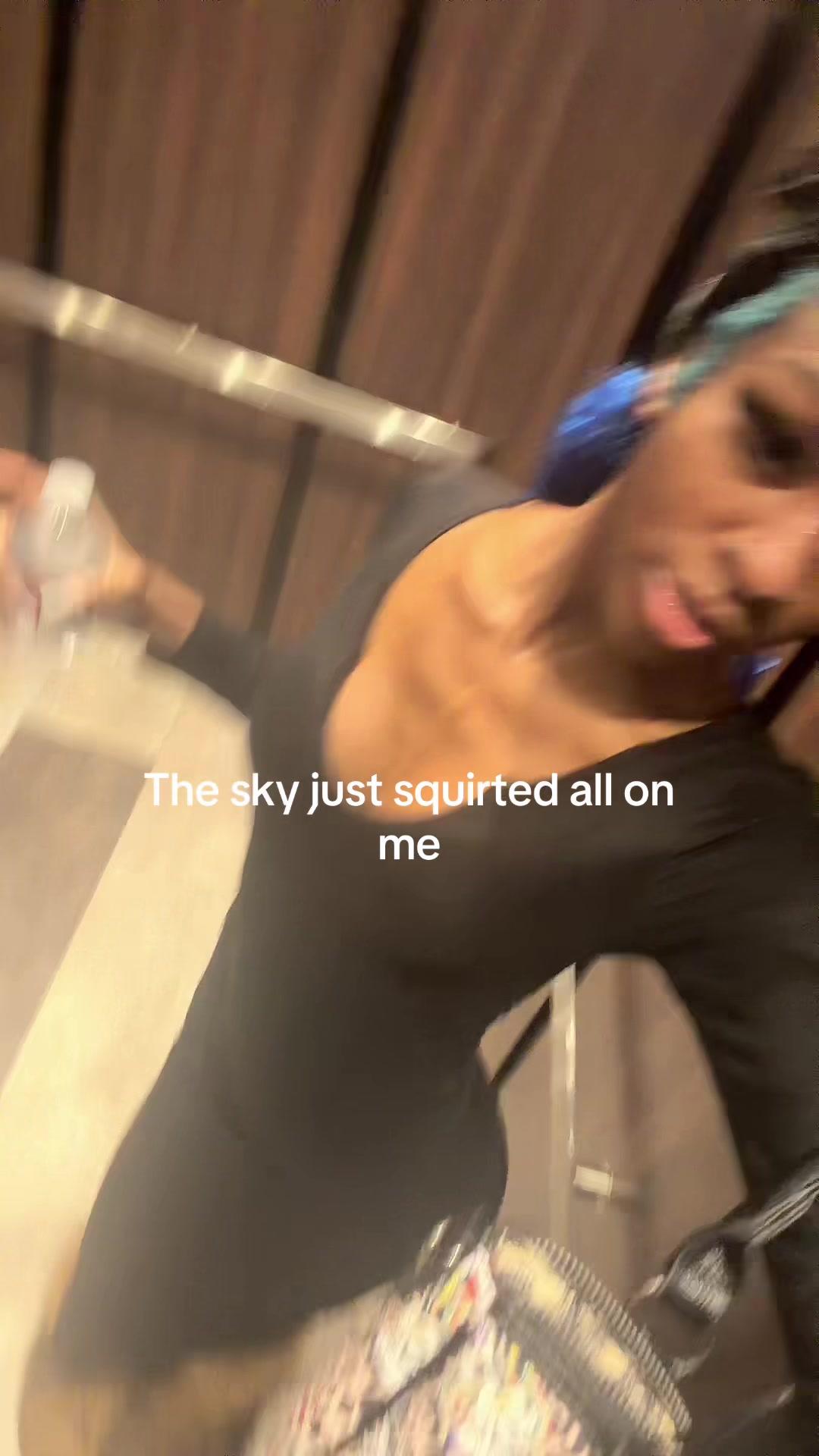 @iyabluu