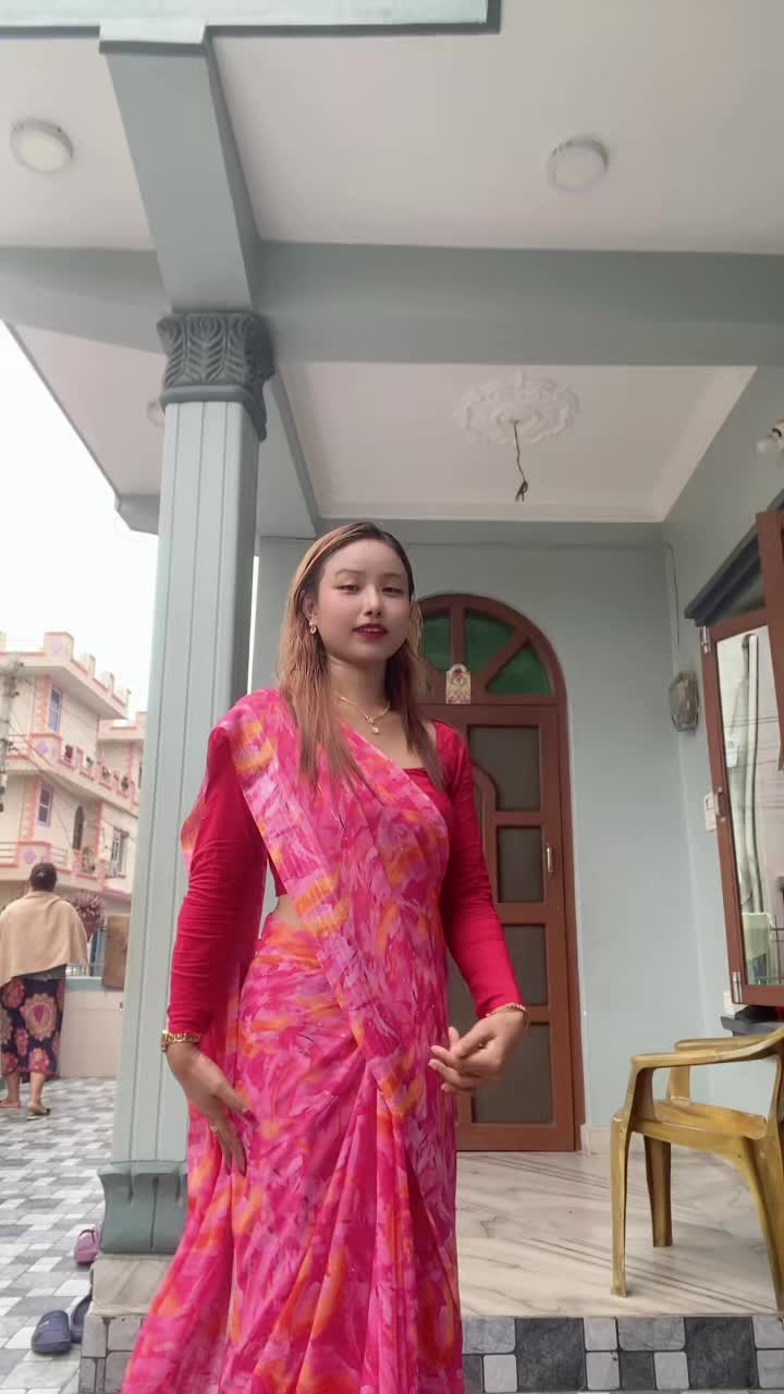 @रि..