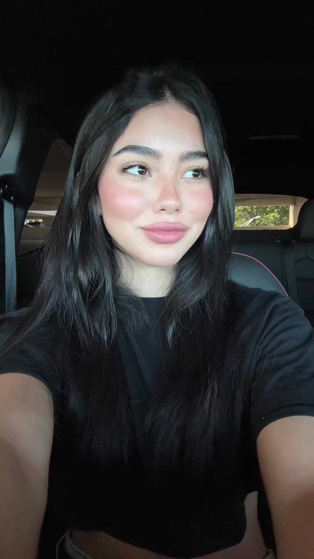 @Valeria Alejandra ✧ ˖⁺‧₊⟡˚⊹