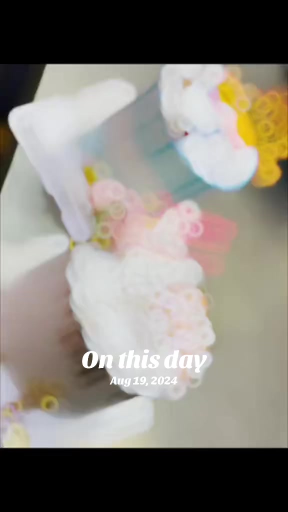 @Riyacakesgh HO, Love@firstbite