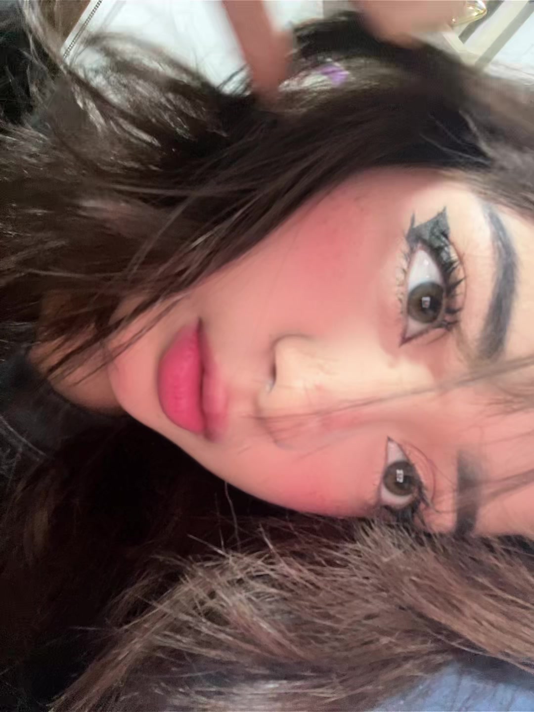 @kittygo