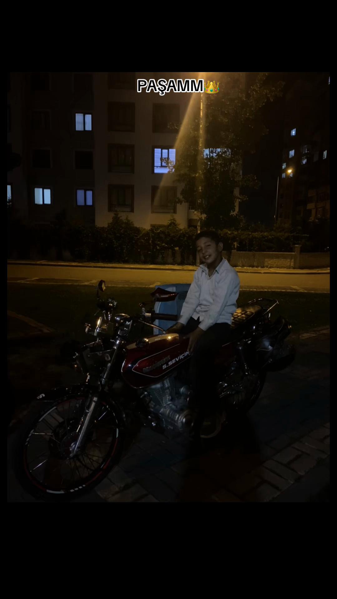 @LALENİZZ38🐊