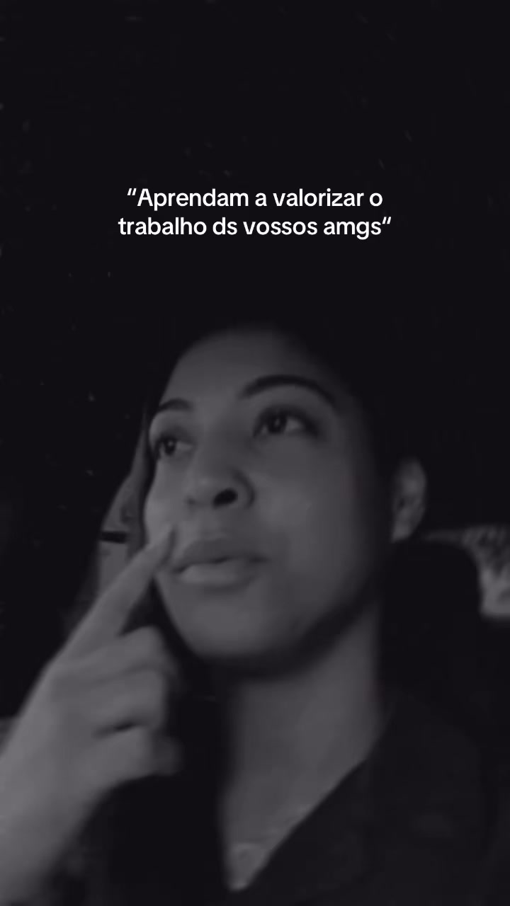 @babados da fazenda🇦🇴