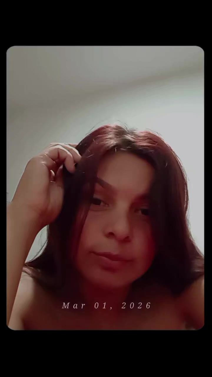 @Maria Luiza Santos sousa 😘😞o