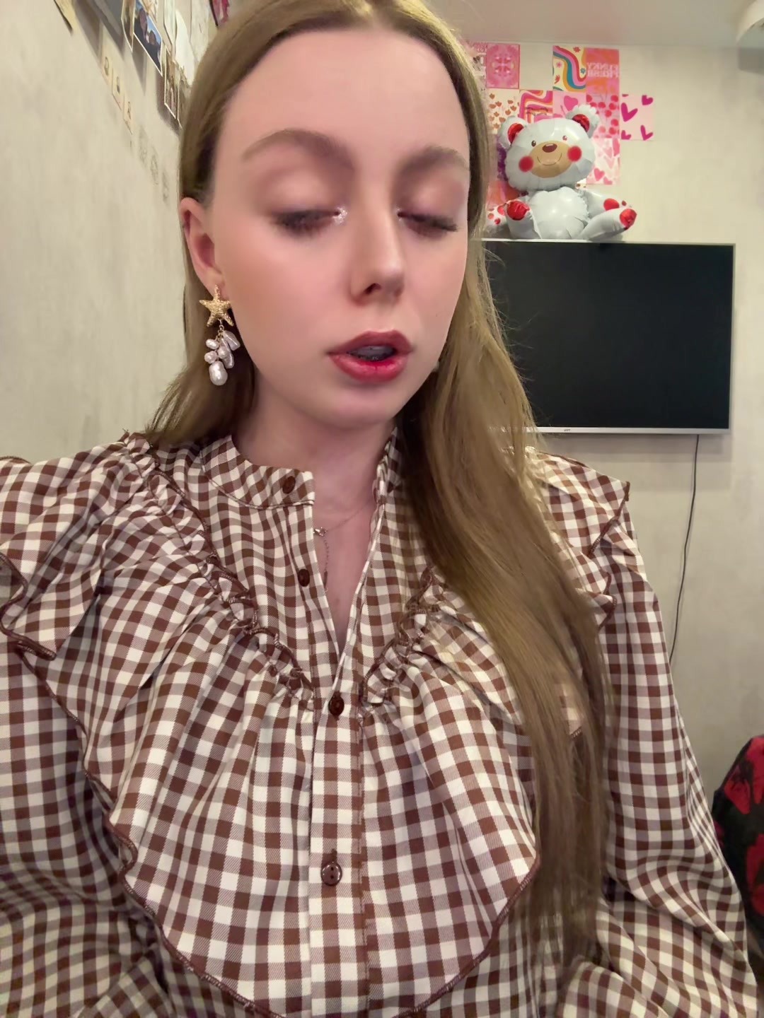 @кристюша🫶
