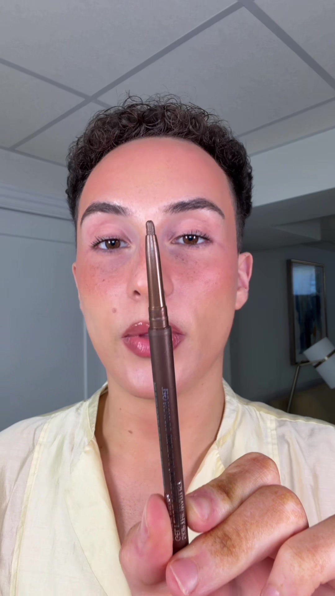 @BEAUTYBYBANDA