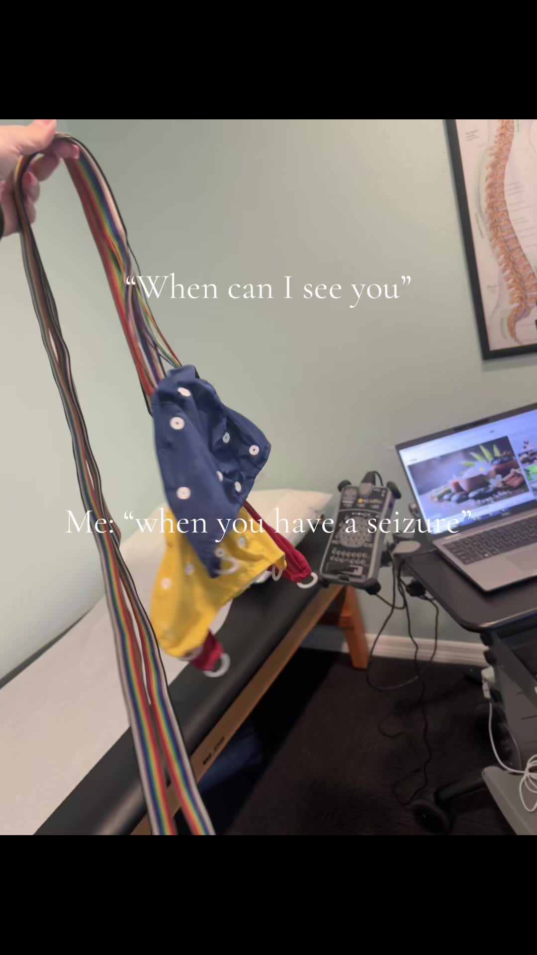 @Jamie❤️🎱