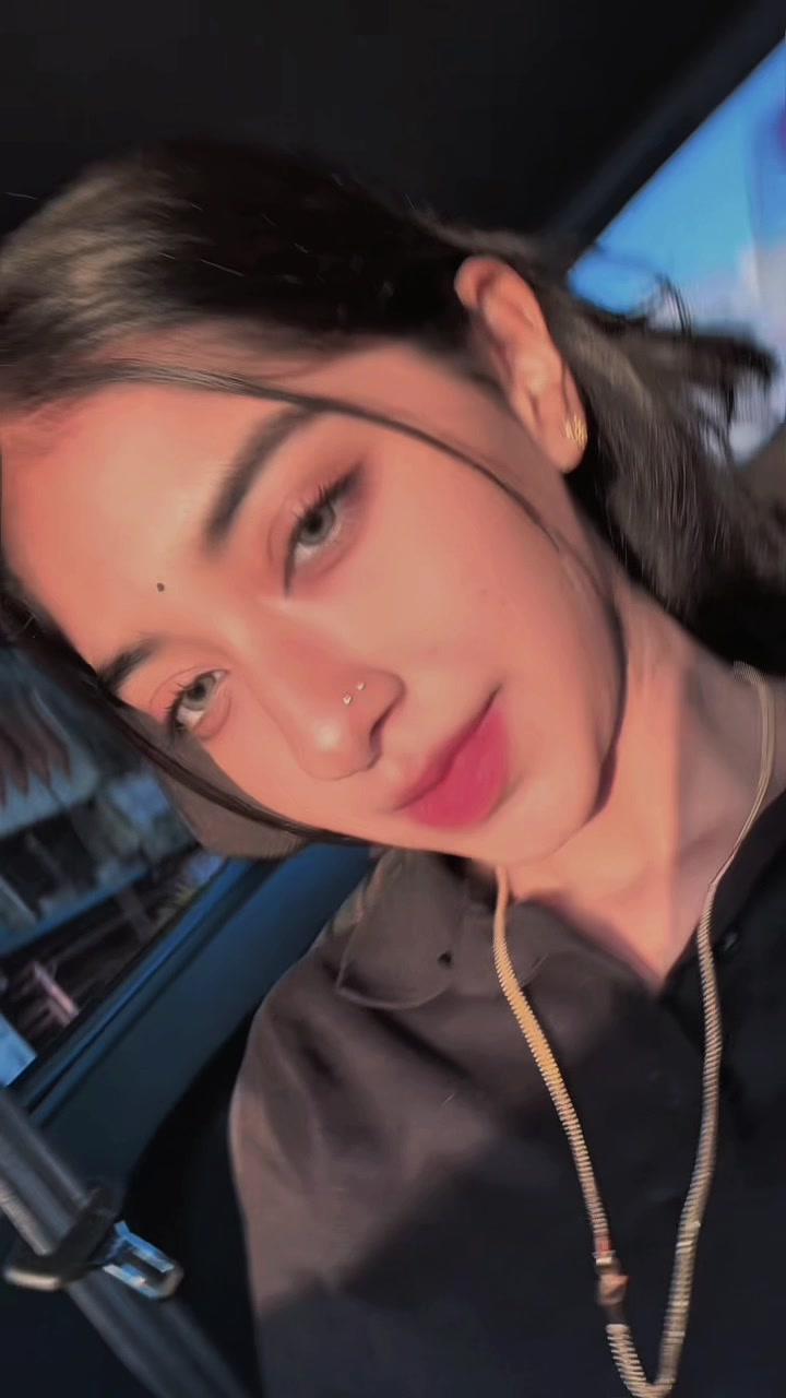@๐ธ:-( ๐ ๐ ๐ธ ๐ธ