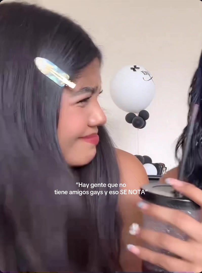 @kimmydaily01