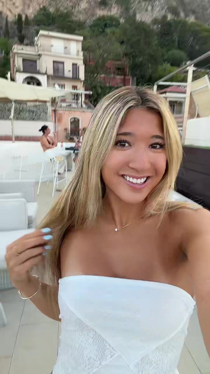 @Ella volokhine