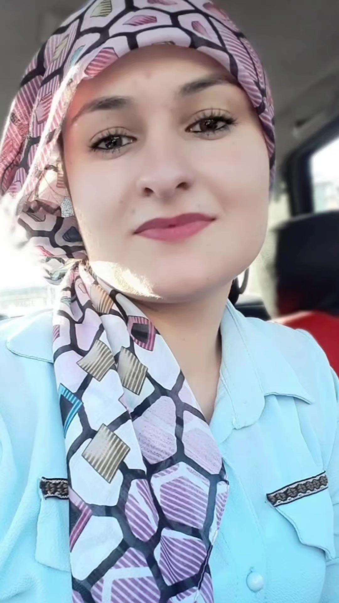 @💜EDA DEDİMYA💜