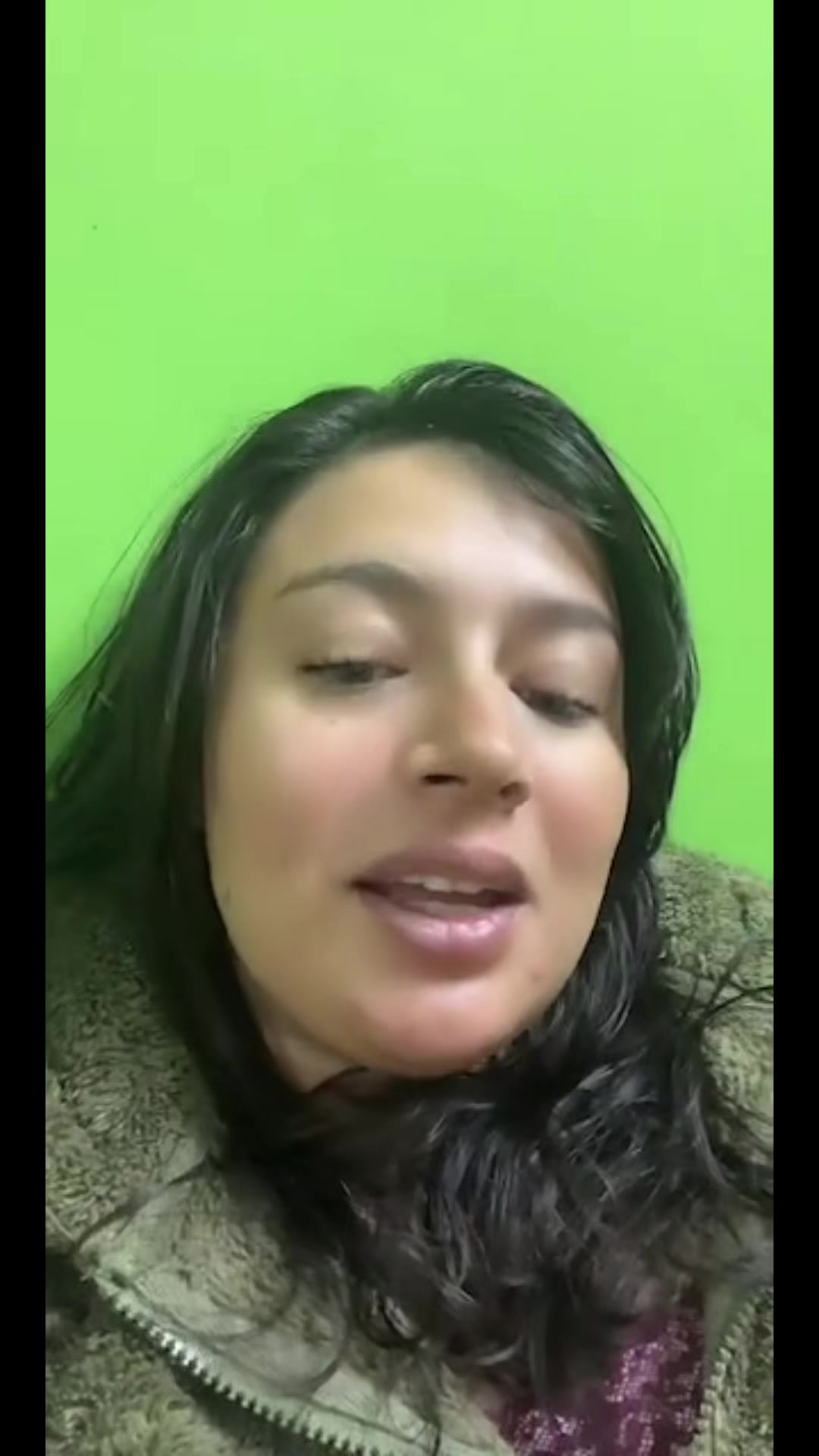 @NatashaTapia