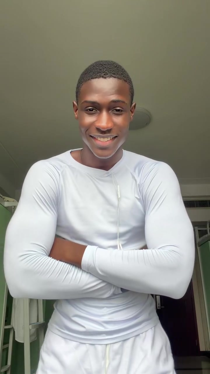 @Alhaji Kojo